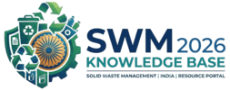 SWM 2026 India Resource Portal